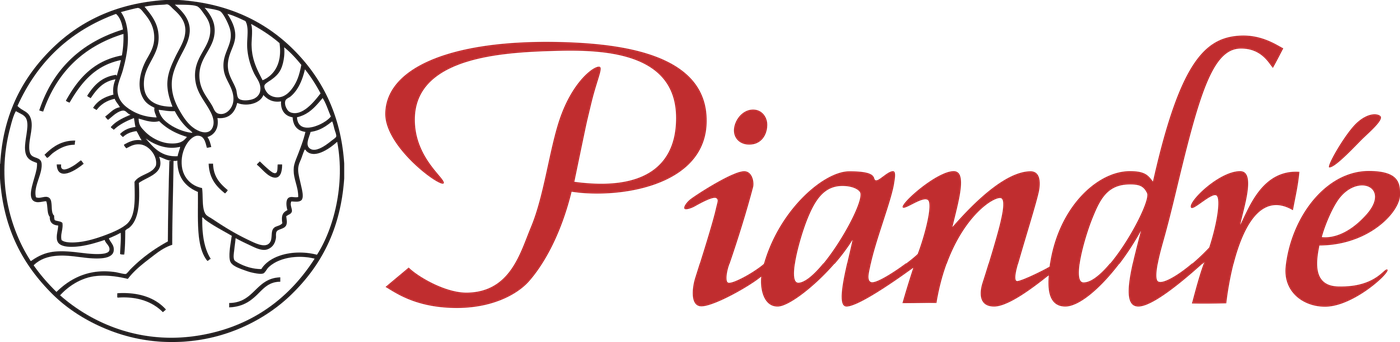 Piandré